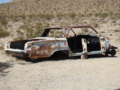DSCN9643.JPG