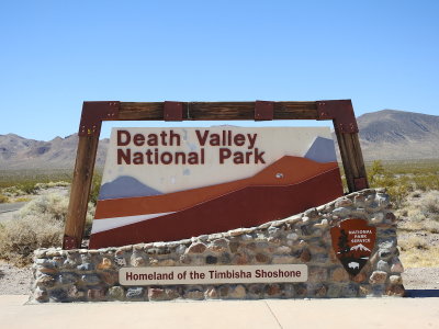 DSCN9645.JPG