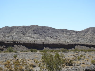 DSCN9646.JPG