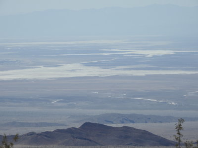 DSCN9652.JPG