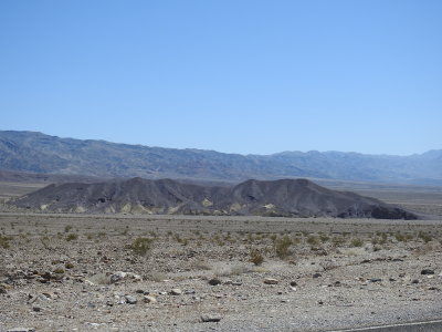 DSCN9656.JPG