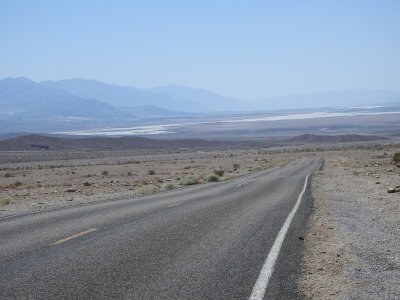 DSCN9658.JPG