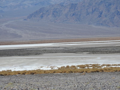 DSCN9659.JPG