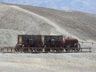 DSCN9662.JPG