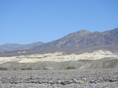 DSCN9666.JPG