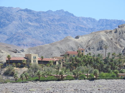 DSCN9669.JPG