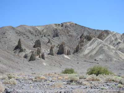 DSCN9671.JPG