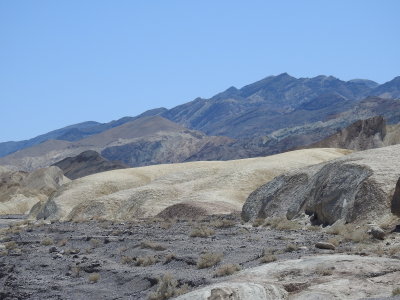 DSCN9676.JPG
