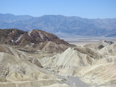 DSCN9686.JPG