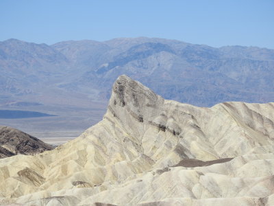DSCN9688.JPG