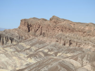 DSCN9689.JPG