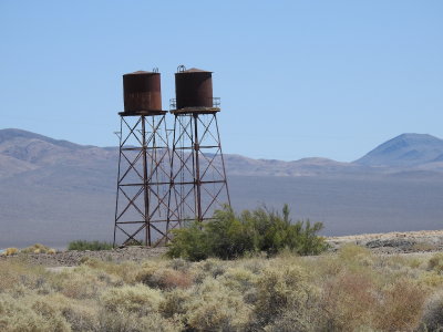 DSCN9695.JPG