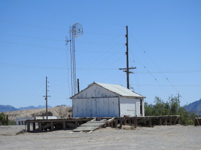 DSCN9699.JPG