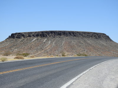 DSCN9701.JPG