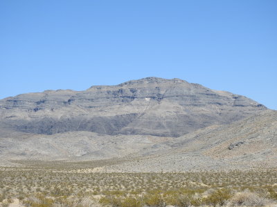 DSCN9702.JPG