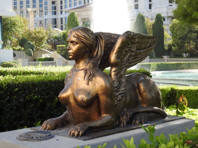 DSCN9709.JPG