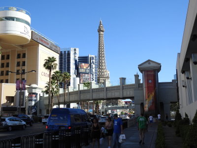 DSCN9711.JPG