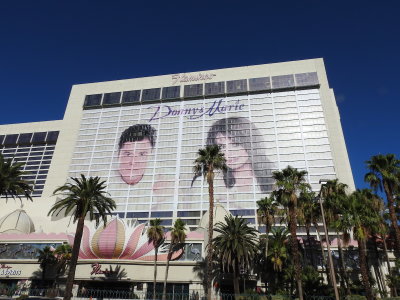 DSCN9713.JPG