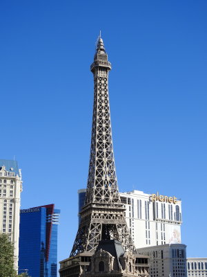 DSCN9717.JPG