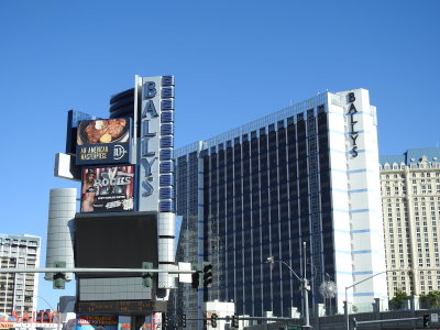 DSCN9718.JPG