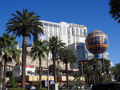 DSCN9725.JPG