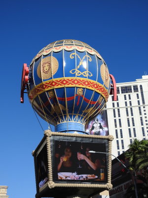 DSCN9728.JPG