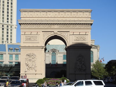 DSCN9729.JPG