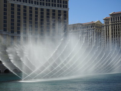 DSCN9734.JPG