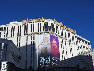 DSCN9738.JPG