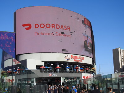 DSCN9740.JPG