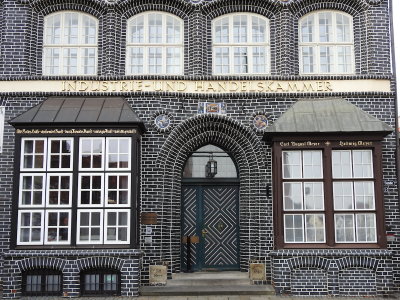 DSCN0434.JPG