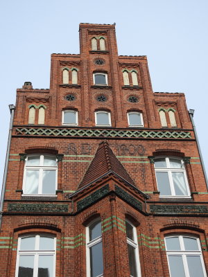 DSCN0462.JPG