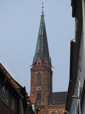 DSCN0464.JPG