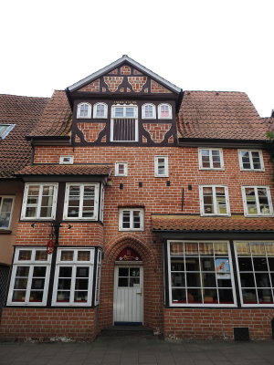 DSCN0465.JPG