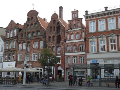 DSCN0470.JPG