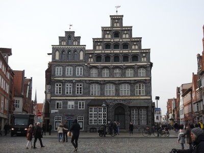 DSCN0479.JPG