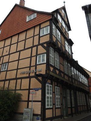 DSCN0490.JPG