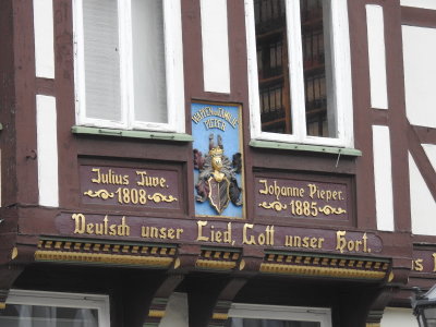 DSCN0496.JPG