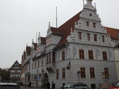 DSCN0500.JPG