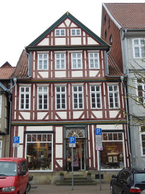 DSCN0501.JPG