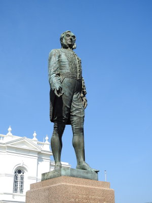 DSCN0671.JPG