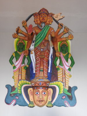 DSCN0679.JPG