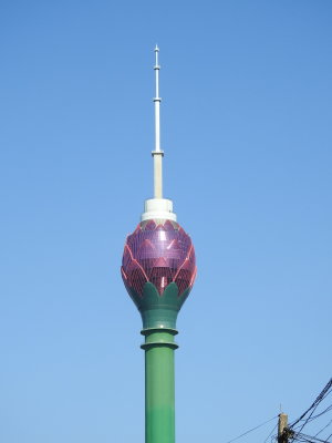 DSCN0680.JPG