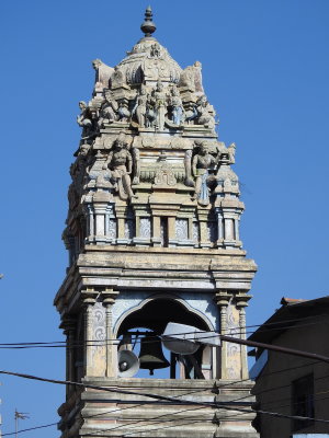 DSCN0685.JPG