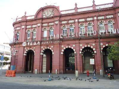 DSCN0690.JPG