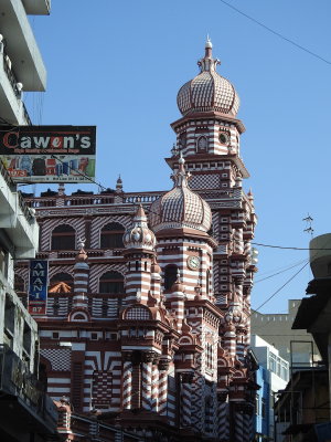 DSCN0692.JPG