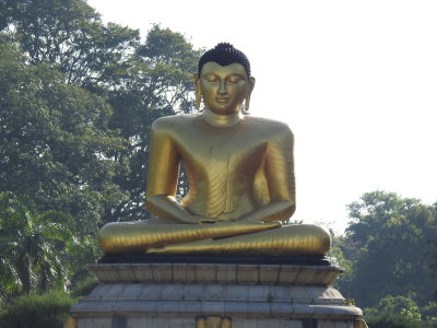 DSCN0694.JPG