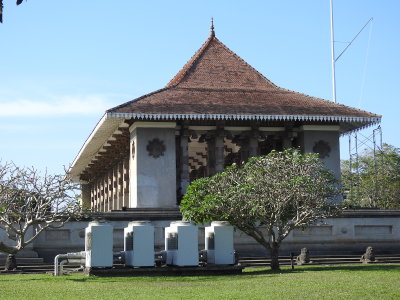 DSCN0695.JPG