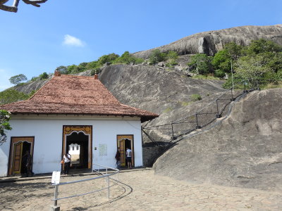 DSCN0716.JPG