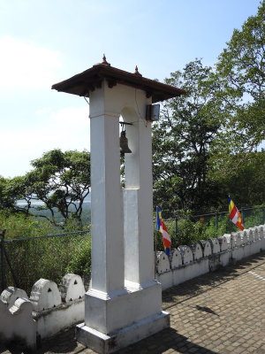 DSCN0718.JPG